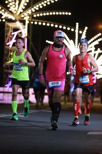 BIB: 40626, 41608, 40418
                            <button type="button" onclick="openModal(20261190)" class="btn btn-primary btn-sm float-right btn-popup" data-toggle="modal" data-target=".modal-high-quality">
                        <i class="fas fa-shopping-cart"></i> Add to Cart
                    </button>
                                            <button type="button" onclick="isThisMe(20261190, true)" class="btn btn-success btn-sm float-right btn-popup btn-isme hidden" data-toggle="tooltip" data-placement="bottom" title="นี่คือรูปของคุณใช่ไหม คลิกที่นี่เพื่อเอาเข้าอัลบั้ม">
                        <i class="fas fa-plus"></i> Add to album
                    </button>
                    <button type="button" onclick="isThisMe(20261190, false)" class="btn btn-warning btn-sm float-right btn-popup btn-isnotme hidden">
                        <i class="fas fa-ban"></i> Remove from album
                    </button>